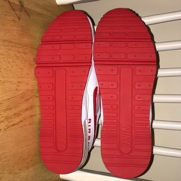 Nike Air Max LTD 3 - Picture 4 of 4